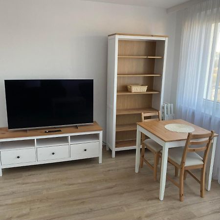 Krasickiego 12 Gdynia Centrum Exteriör bild